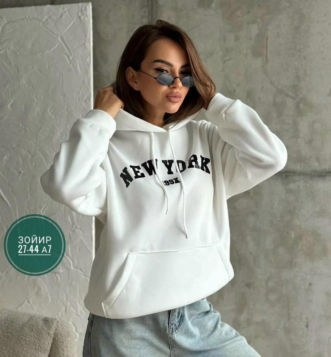 толстовка женская,кофта женская,свитшот женская,толстовка,толстовки худи