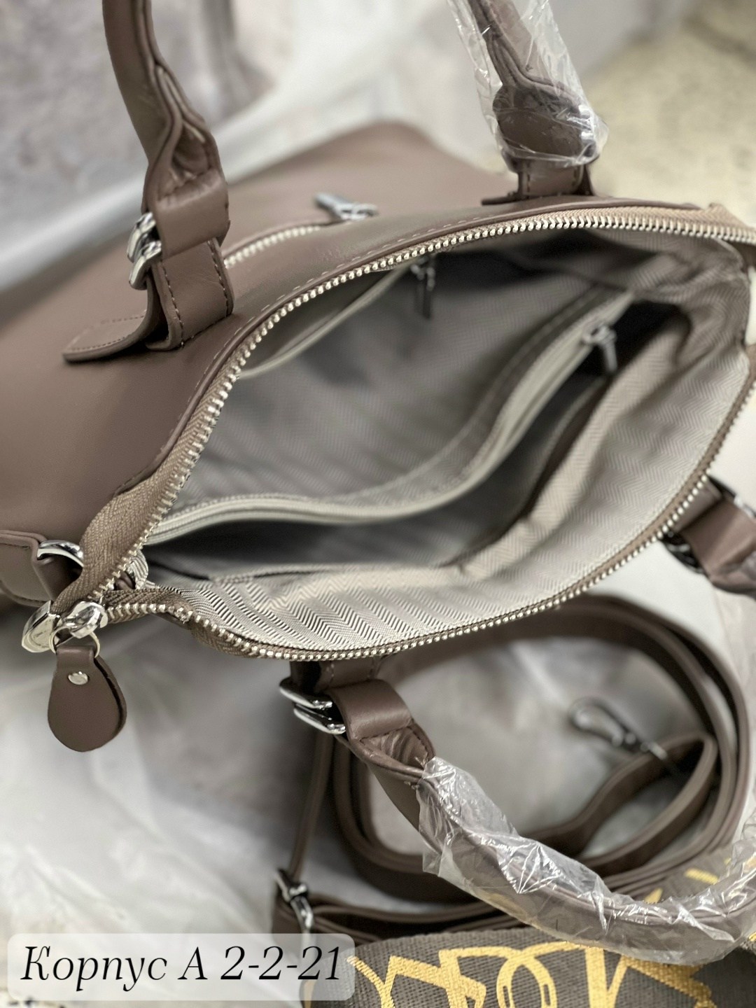 сумка,сумка женская,модная сумка,сумки для женщин,сумочка