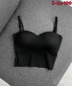 Нижнее белье