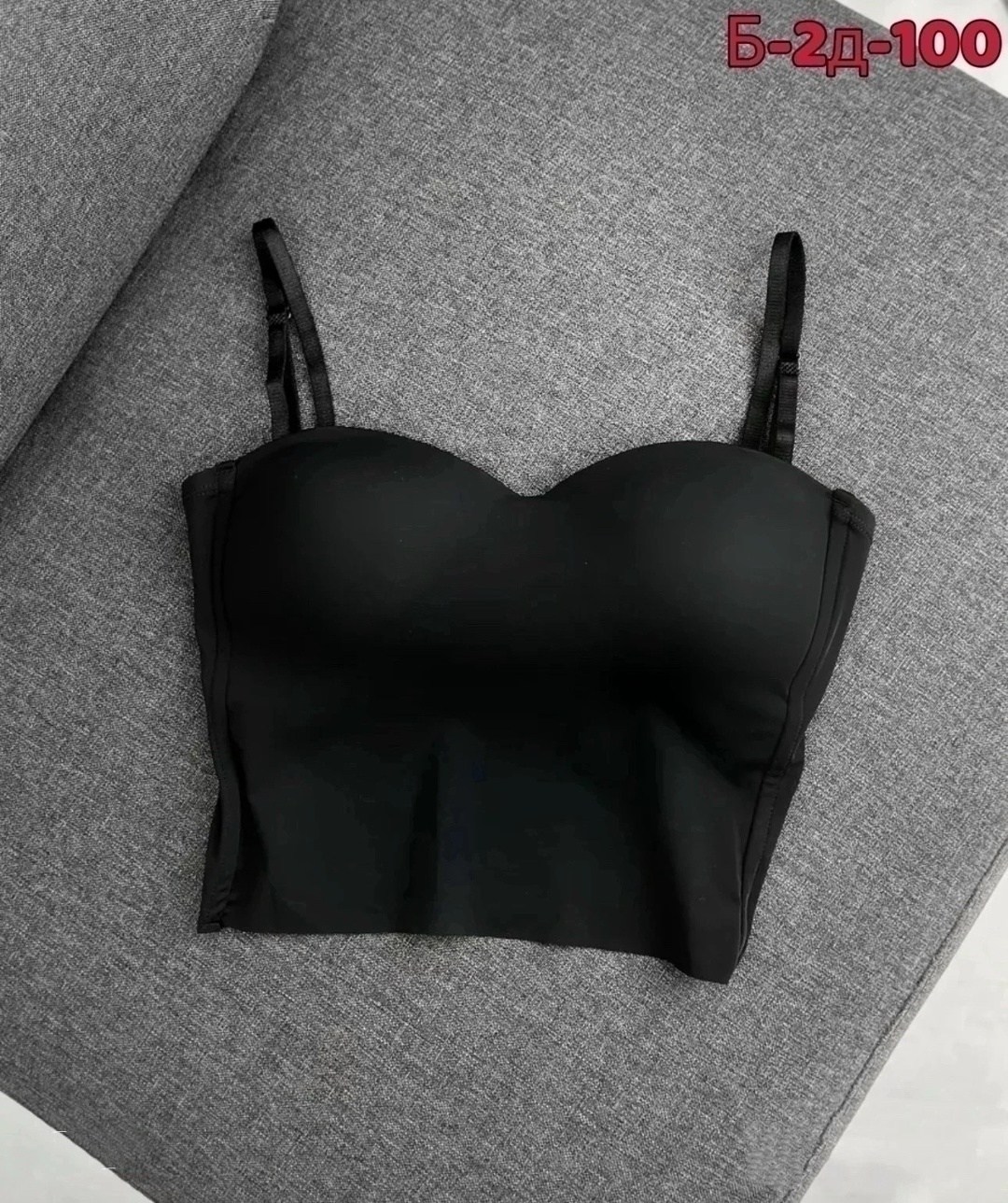 бюстье,топ бюстье женский,топ бюстье,бюстгальтер,женские бюстгальтеры