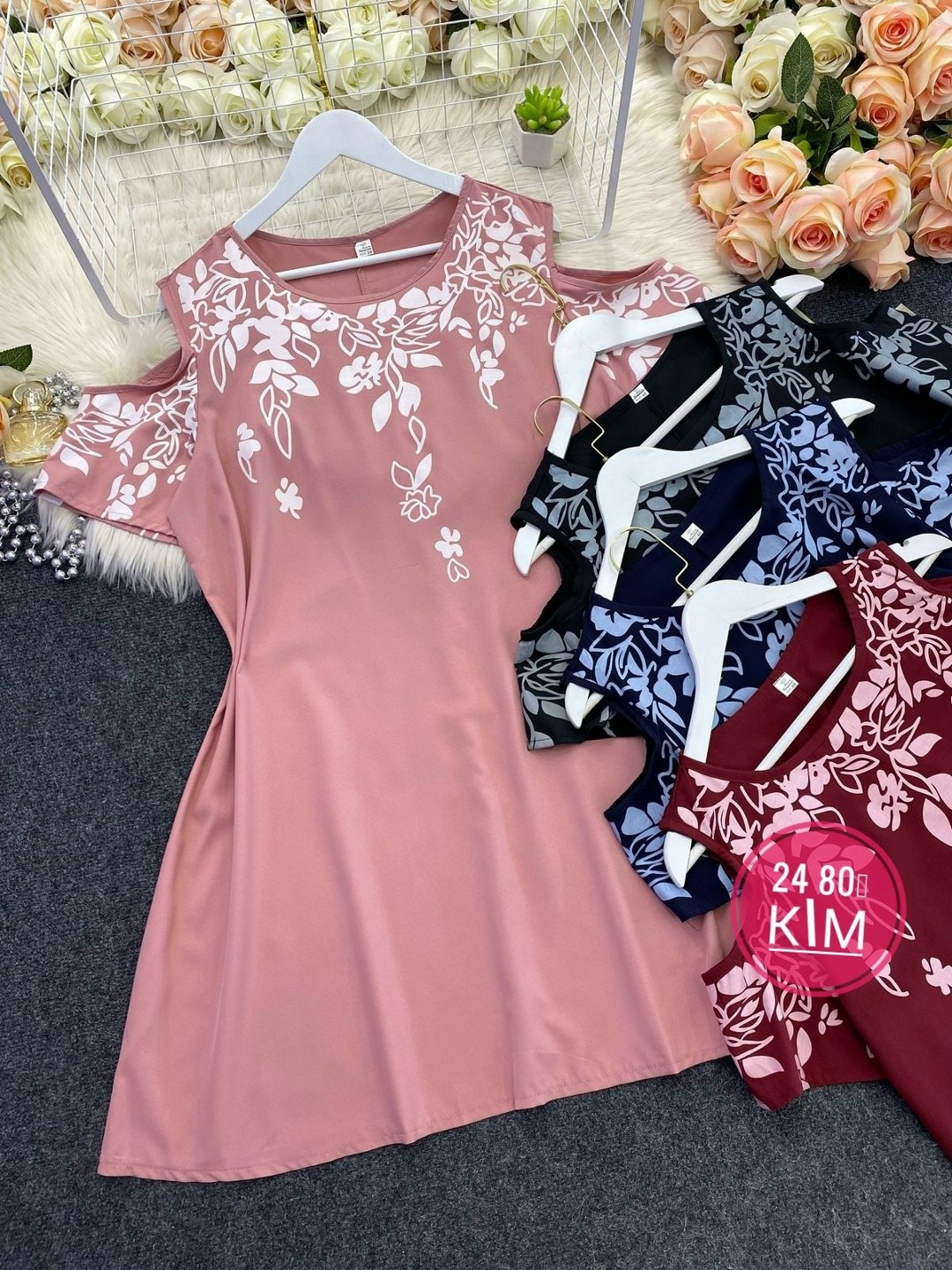 платье туника летнее,летние платья женские,свободные платья для женщин,платье туника женская,туника женская