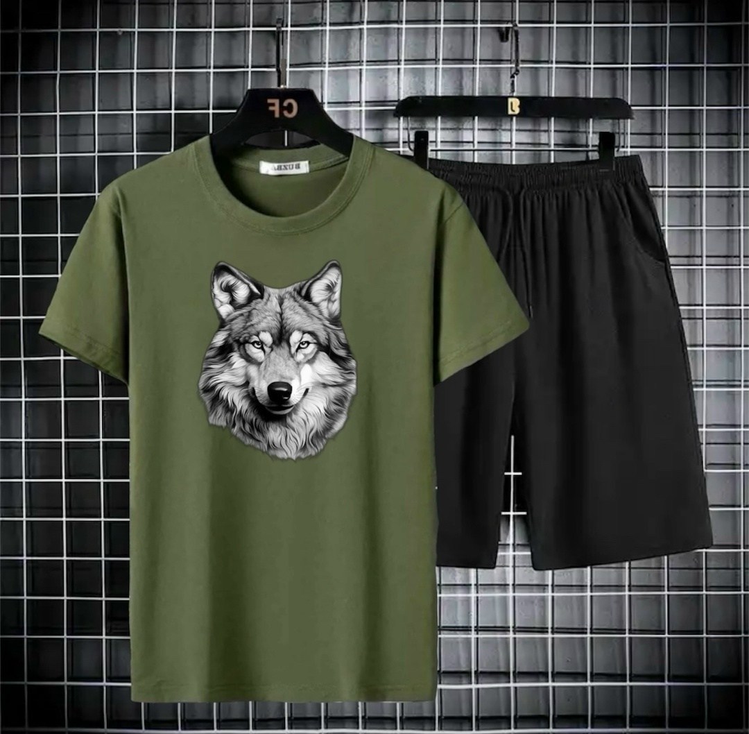 спортивные костюм,комплект спортивной одежды,костюм спортивный мужской,футболки мужские,спортивная одежда мужская