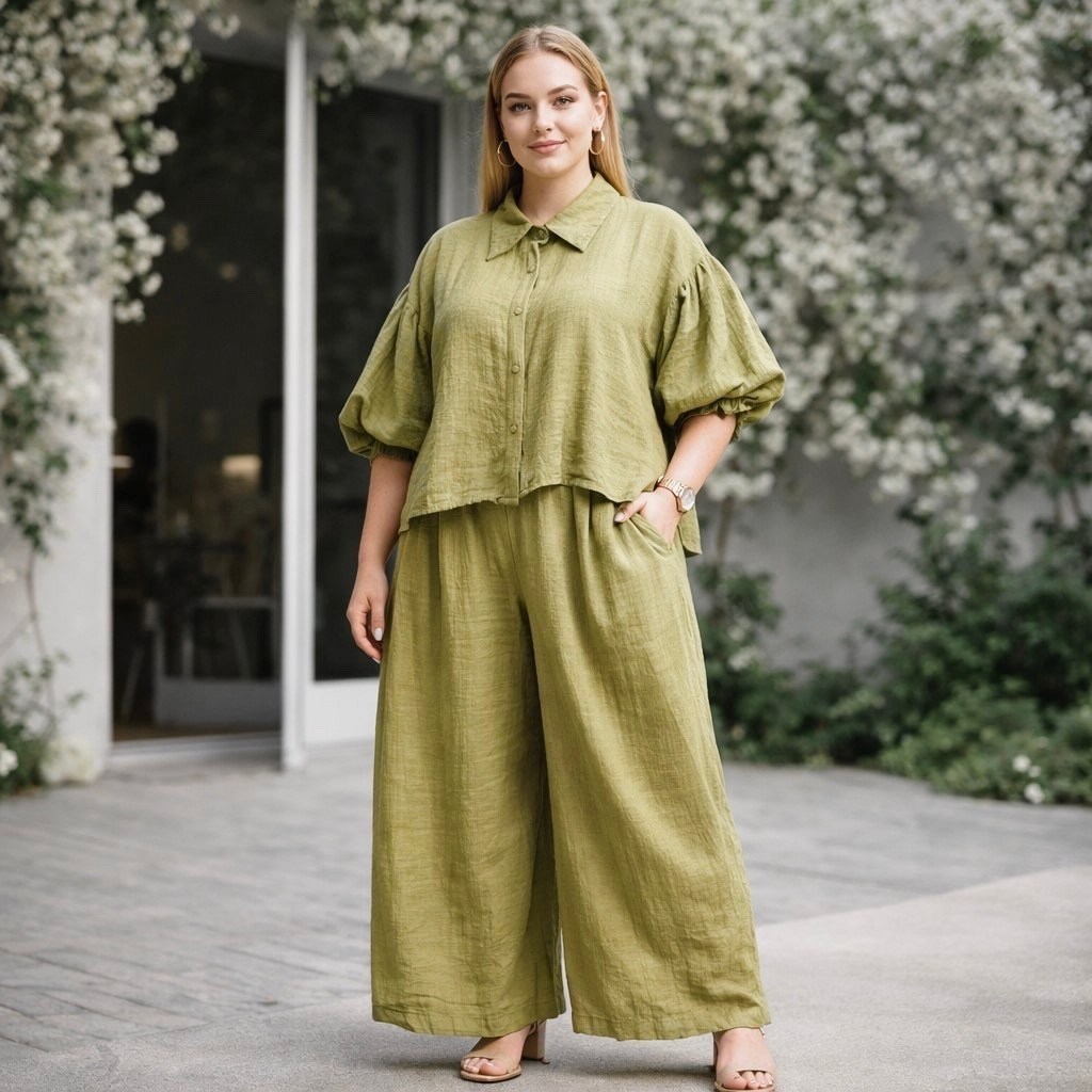 брючный костюм,костюм льняной,костюм лен,костюм льняной женский,женские костюмы