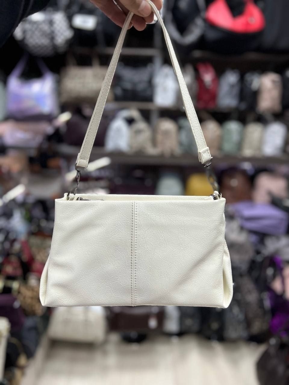 женская сумка,сумка,сумка клатч женская,сумки кожаные женские,клатч