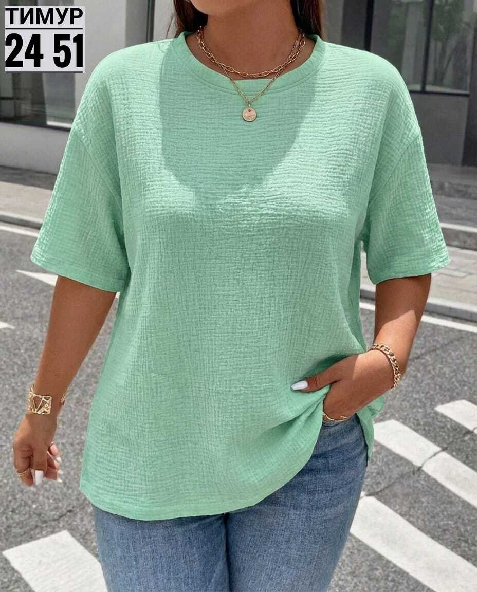модная блузка,блузка женская повседневная,летняя блузка,блузка женская,женская кофта