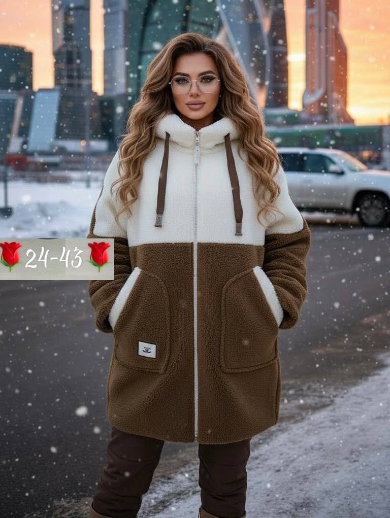 куртки зимние женские,куртка женская,теплая куртка,куртки ,дубленка куртка