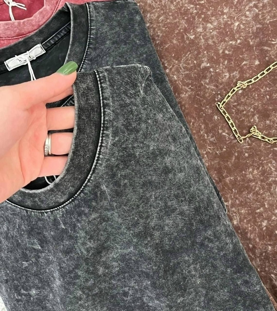 футболка варенка оверсайз chu&chu,футболка варенка,женская футболка,футболки женская оверсайз