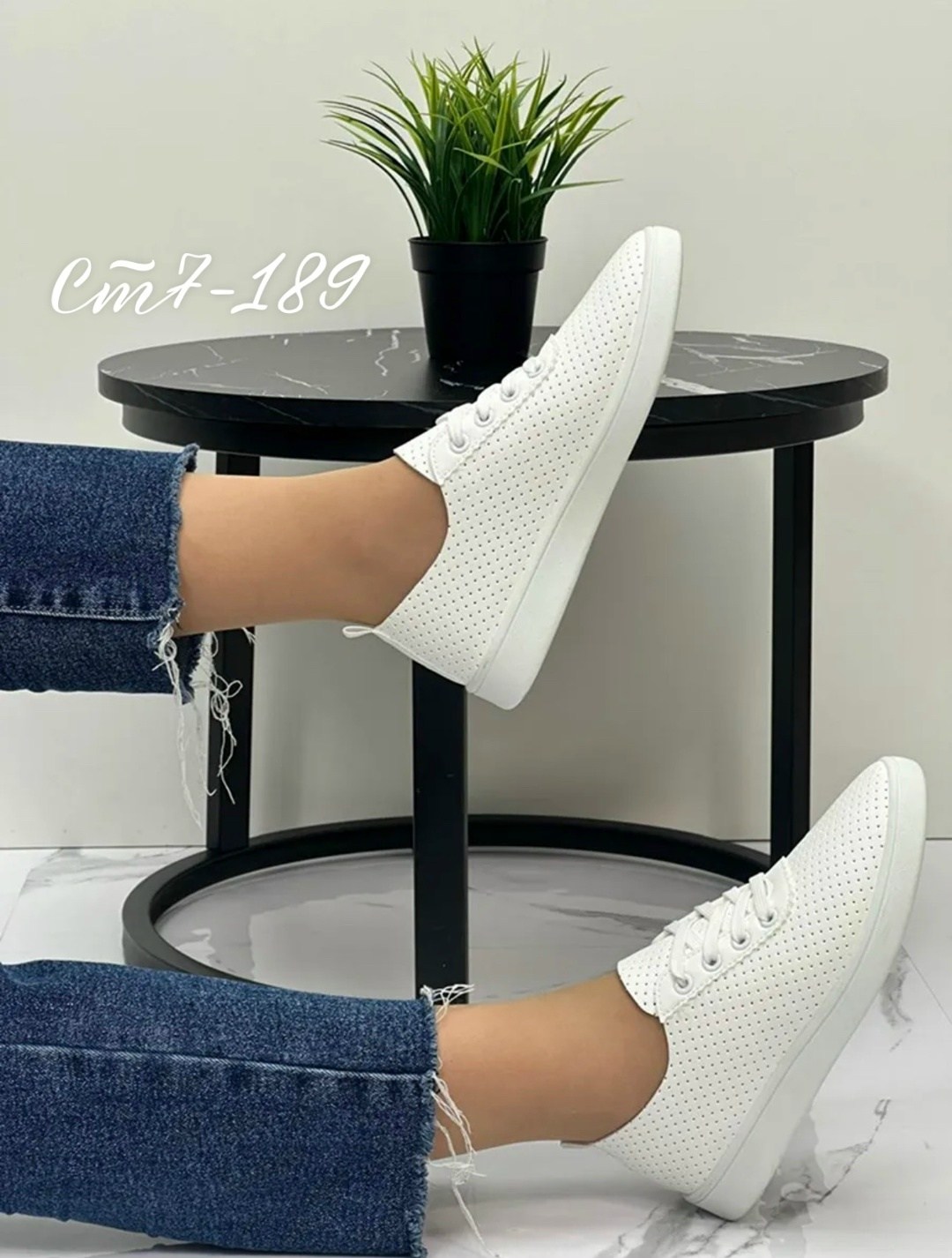 ,кеды женски,кеды летние белые мягкие кожаные дышащие,женские кроссовки,женские кеды