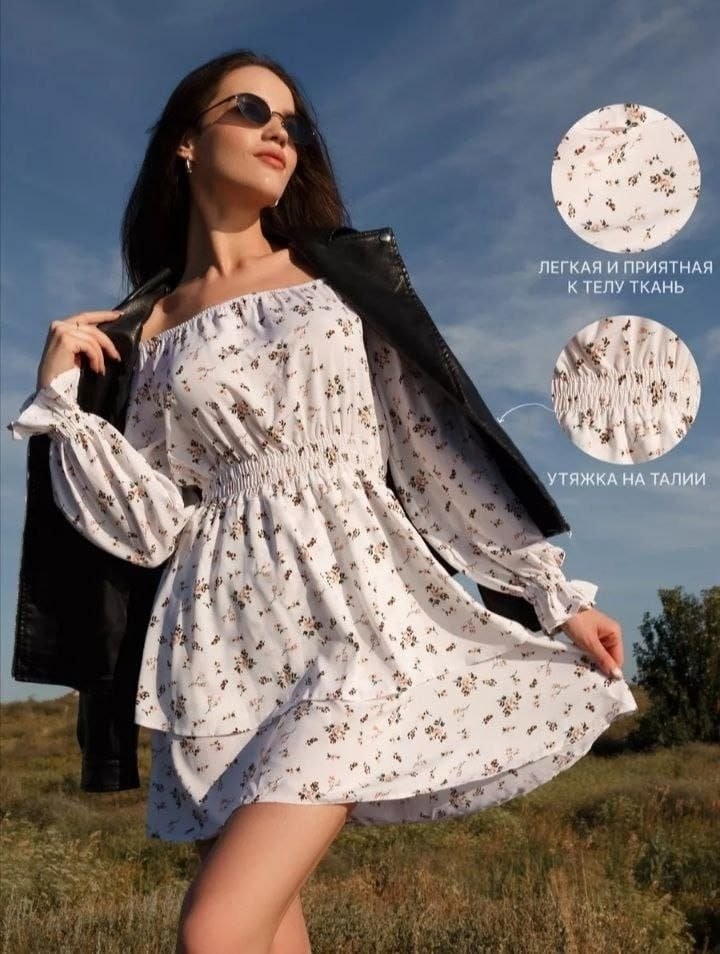 платье летнее,платье летнее женское,платье женское,летний сарафан,платье летнее короткое