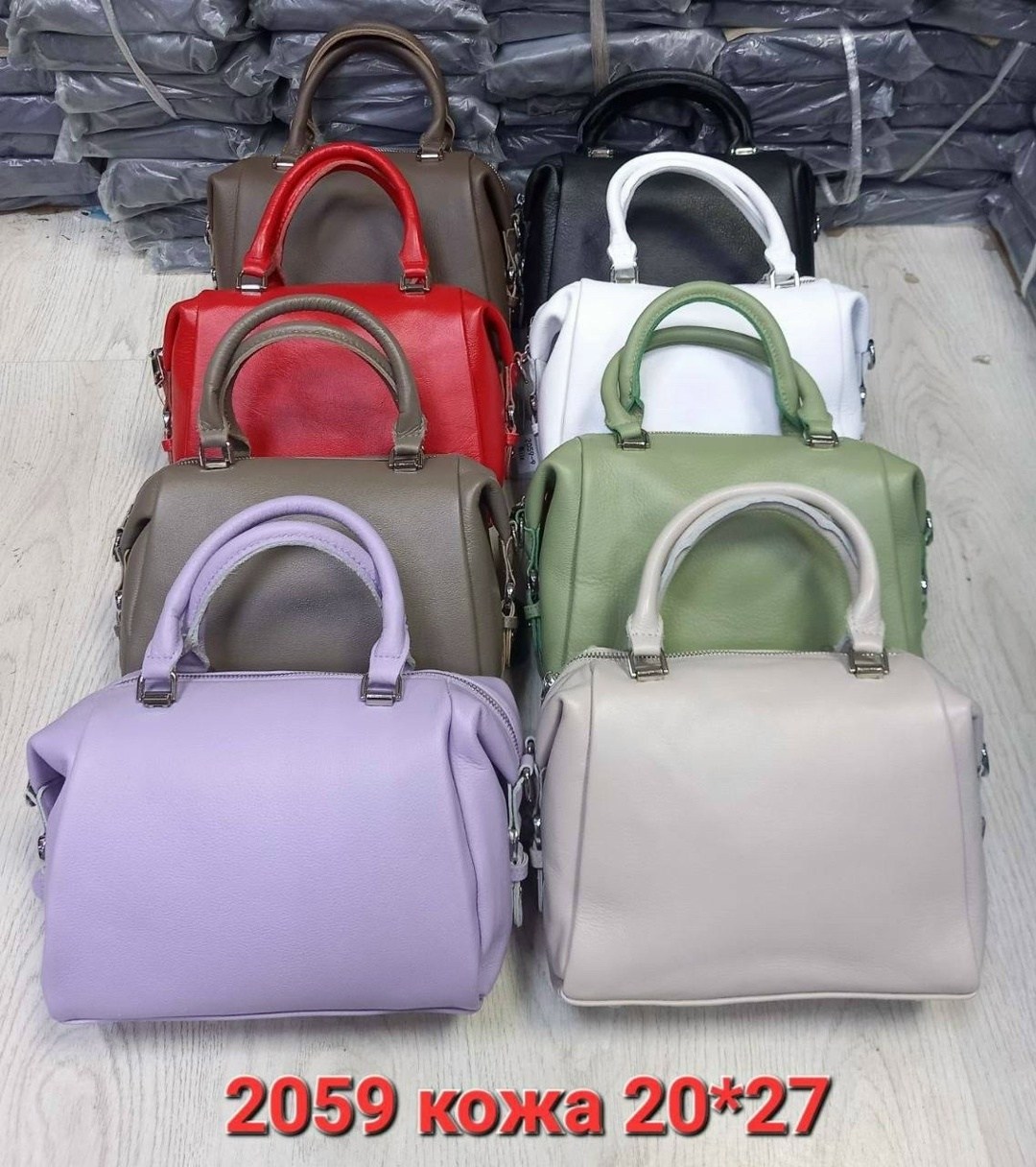 рюкзак женские,рюкзак,рюкзак женский кожаный маленький натуральная,рюкзак женский городской из натуральной кожи,сумки рюкзаки