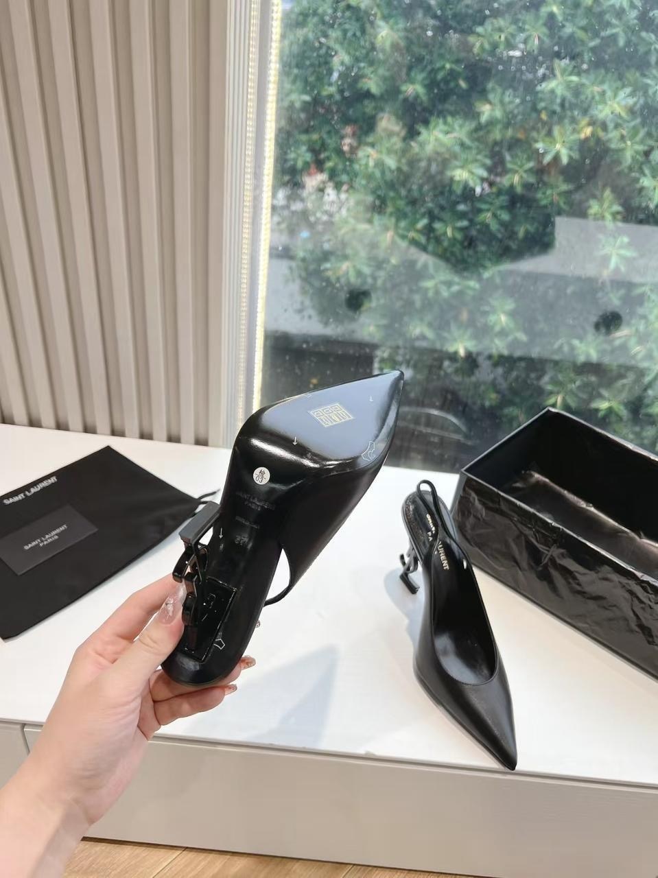 каблуки босоножки,каблуки туфли,ив сен лоран туфли,сен лоран туфли,каблуки