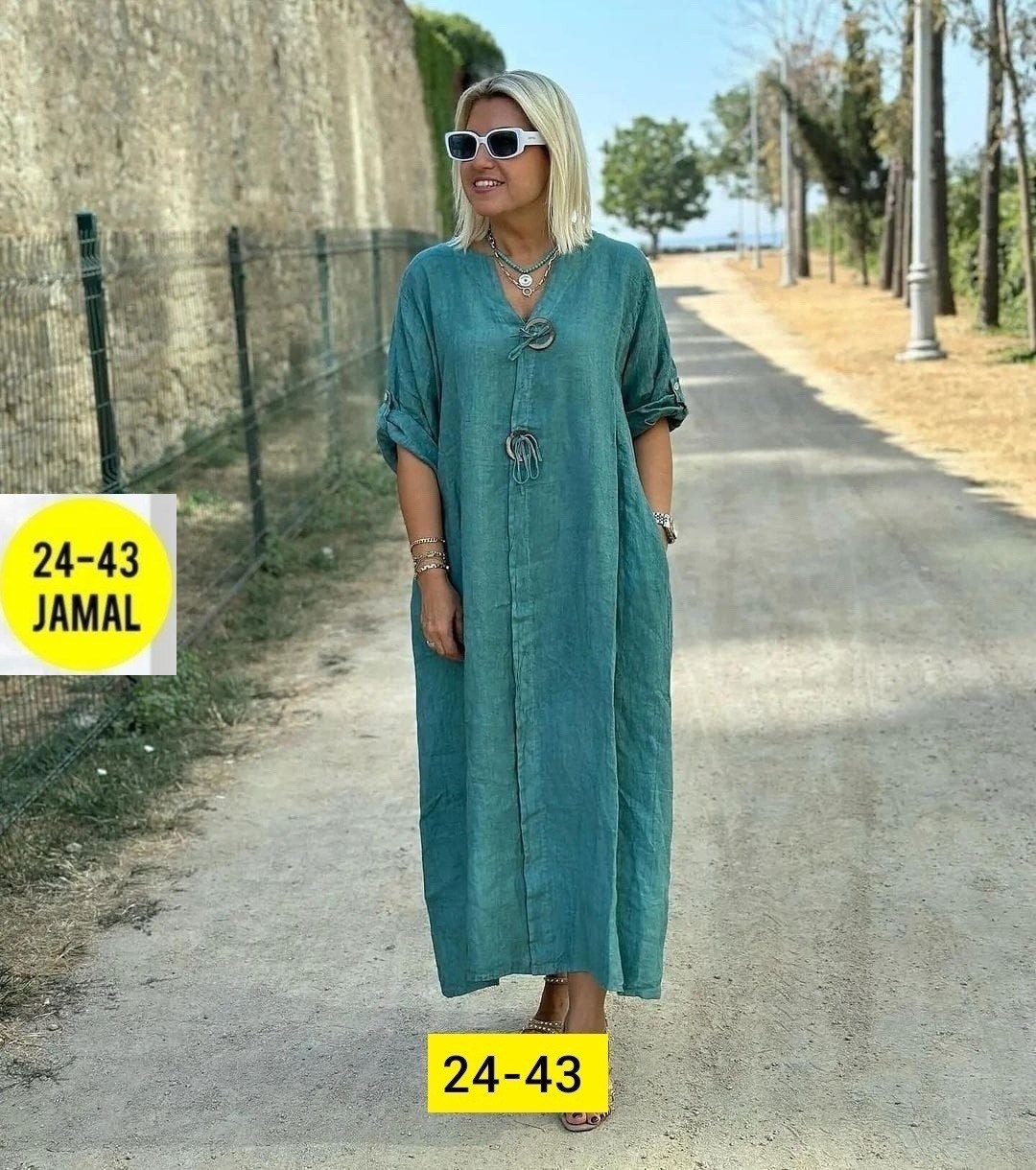 платья женские больших размеров,платье свободного кроя,платье стиль бохо,платье женской,платья большие размеры