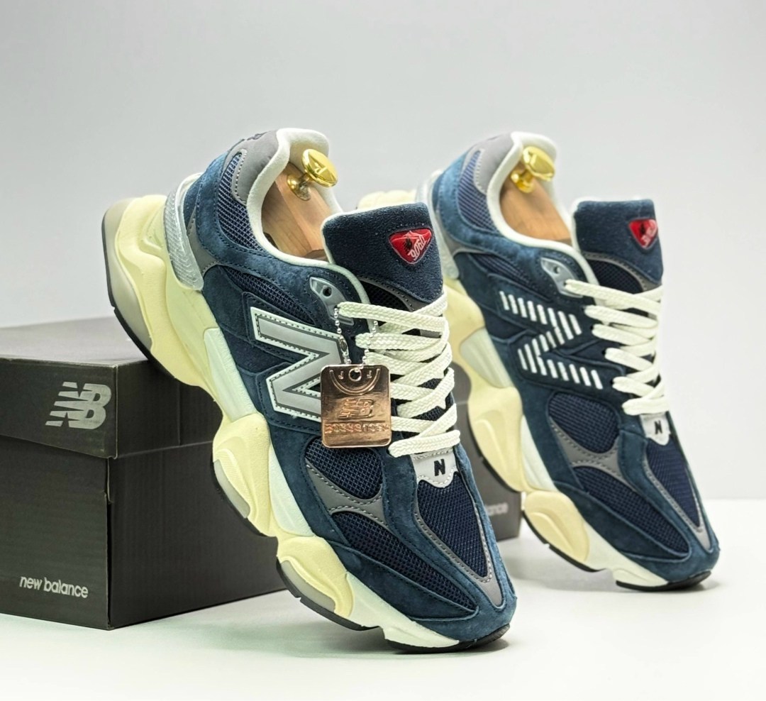 кроссовки new balance 9060,кроссовки мужские new balance,кроссовки new balance,кроссовки,new balance 9060