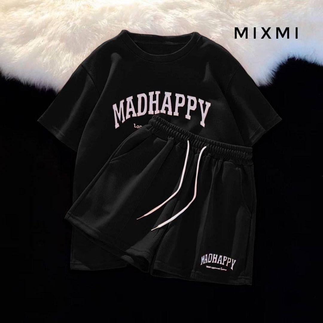 одежда толстовка,повседневные шорты,хлопковые шорты,одежда для подростков