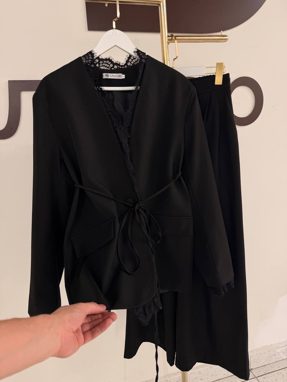 классический женский брючной костюм,брючный костюм женский,костюм женский,повседневный костюм,стильные женские костюмы