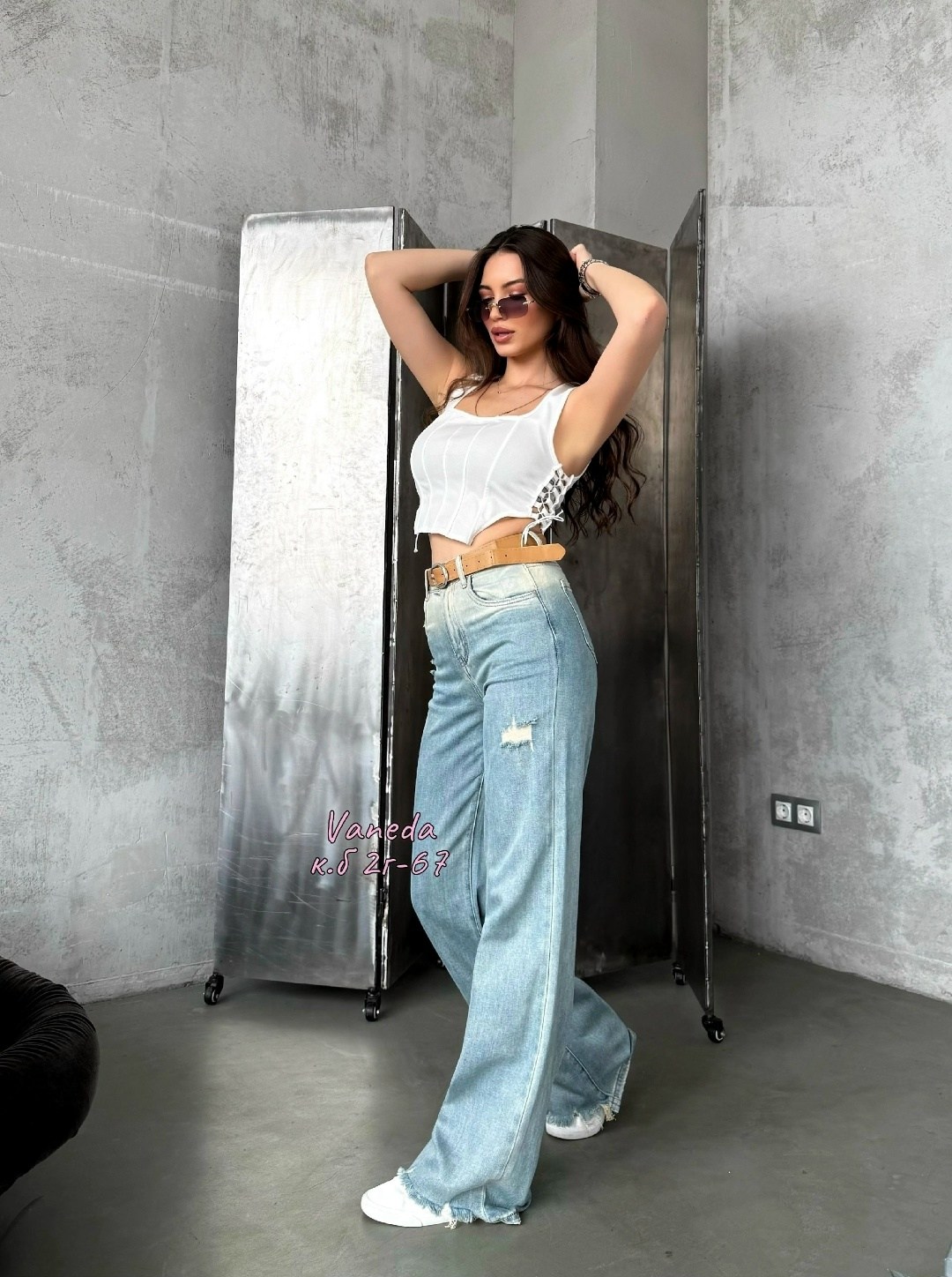 женские джинсы и брюки,женские джинсы,модные джинсы,джинсы брюки,джинсах