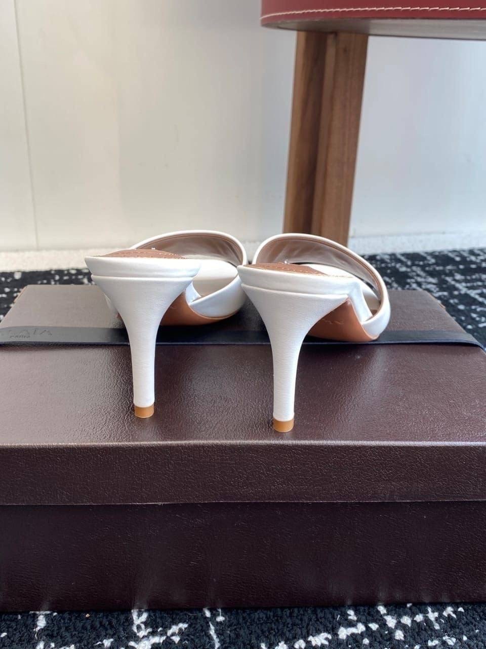 ,мюли кожаные,мюли женские,босоножки женские,босоножки на каблуках