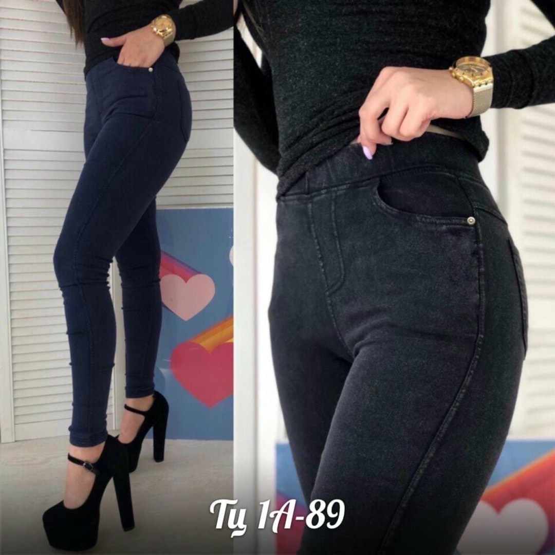 джеггинсы утепленные,джеггинсы женские,джеггинсы женские с начесом арт. 1165896,джеггинсы с высокой посадкой,утепленные женские джеггинсы