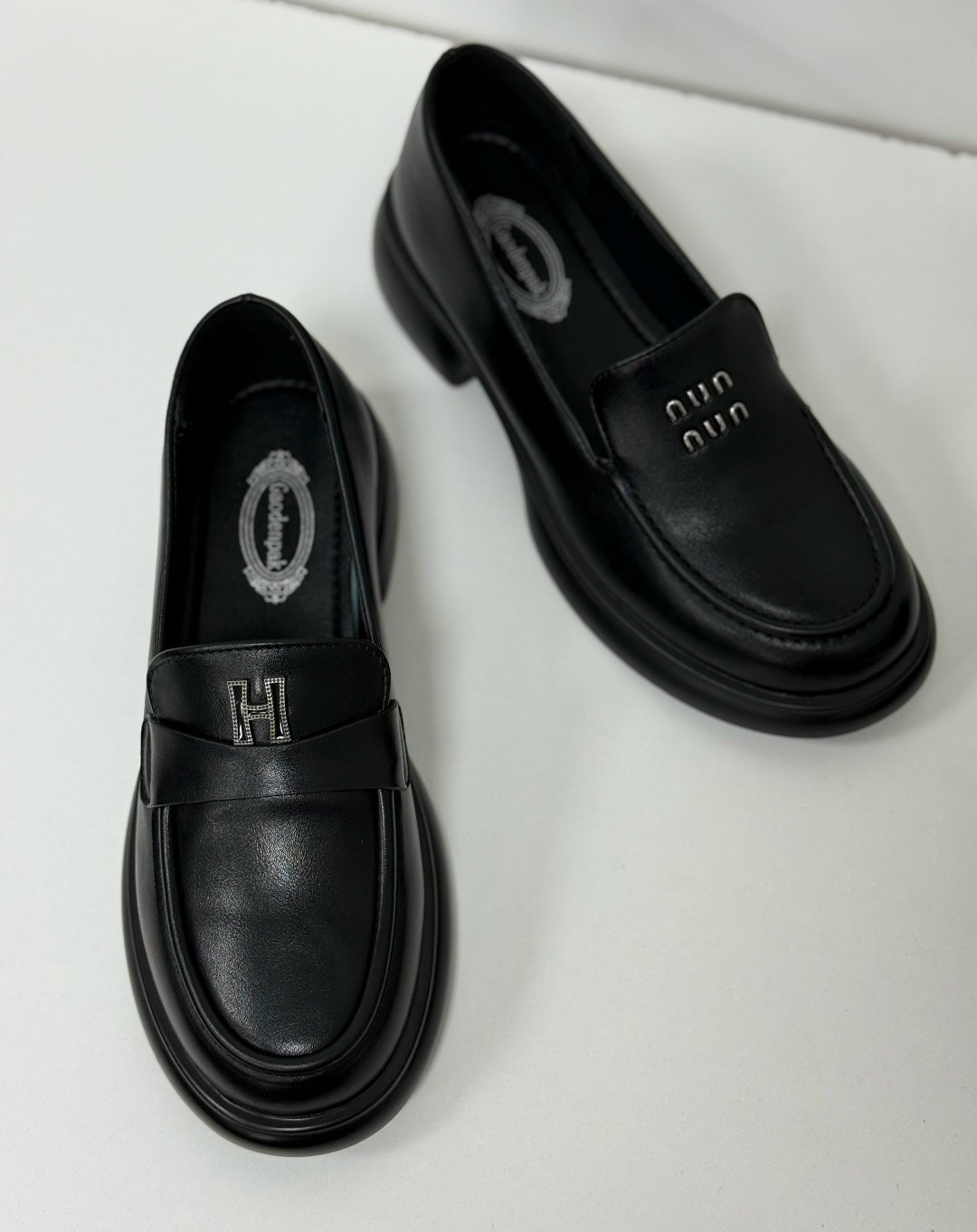 ,лоферы женские,лоферы эко, женская,лоферы