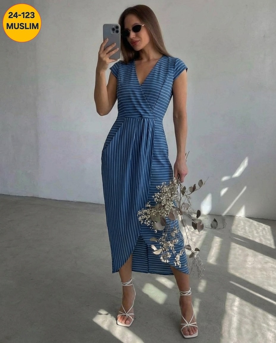 платье женской,платье,платье в полоску летнее,платье сарафан,летнее длинное платье