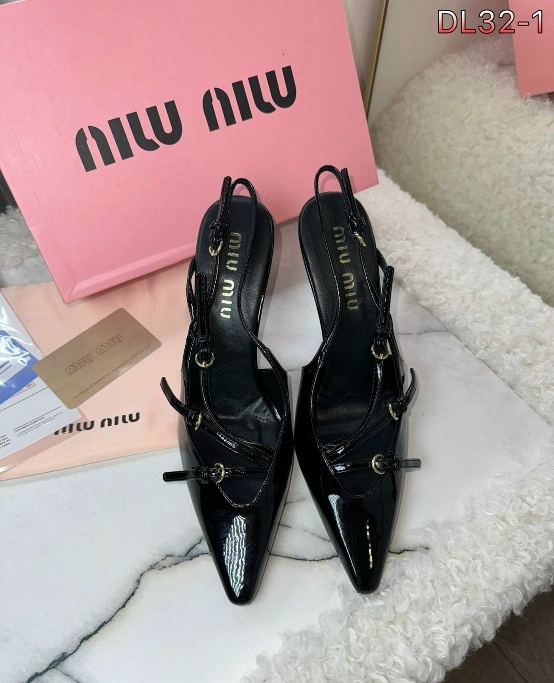 туфли miu miu,босоножки стильные,,летние босоножки на высоком каблуке miu miu,туфли с открытой пяткой miu miu