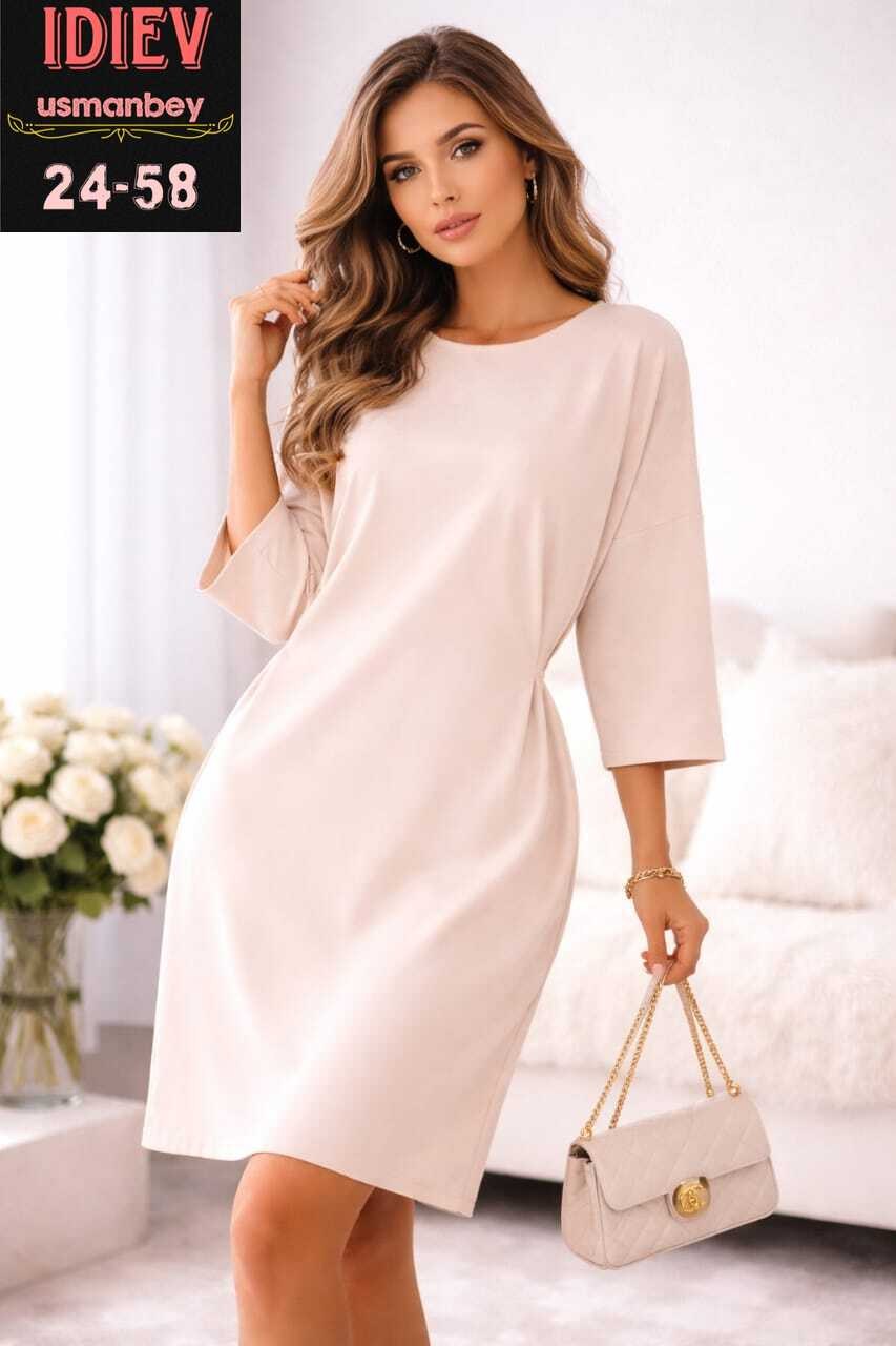 платье,женская платье,красное женское платье,прямое платье,красное платье