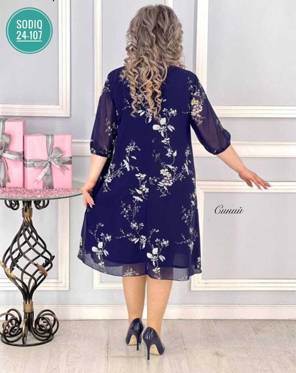 платья женские больших размеров,платье шифоновое большие размеры,платье больших размеров,платье шифоновое большие размеры m&i collection,платье нарядное из шифона больших размеров