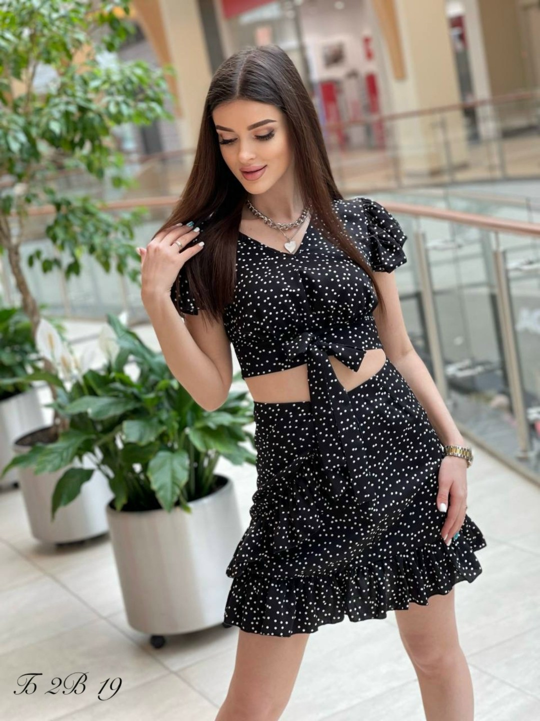 летний костюм с юбкой,летние костюмы,костюм топ и юбка,костюм с юбкой,костюм женский