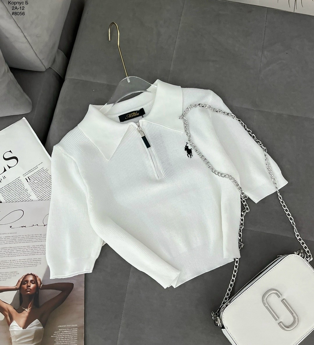 женская кофта,поло кофта,женские футболки,кофточка,