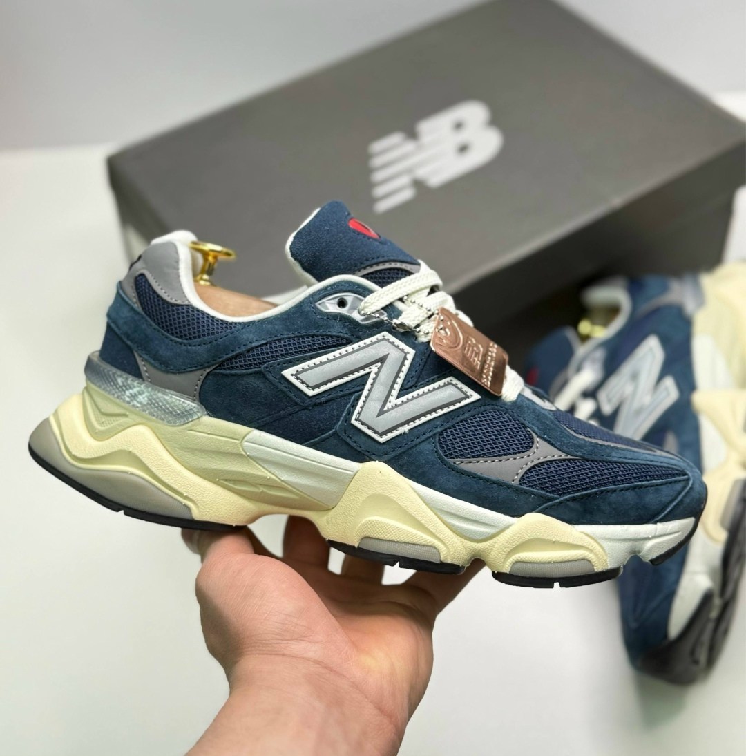 кроссовки new balance 9060,кроссовки мужские new balance,кроссовки new balance,кроссовки,new balance 9060