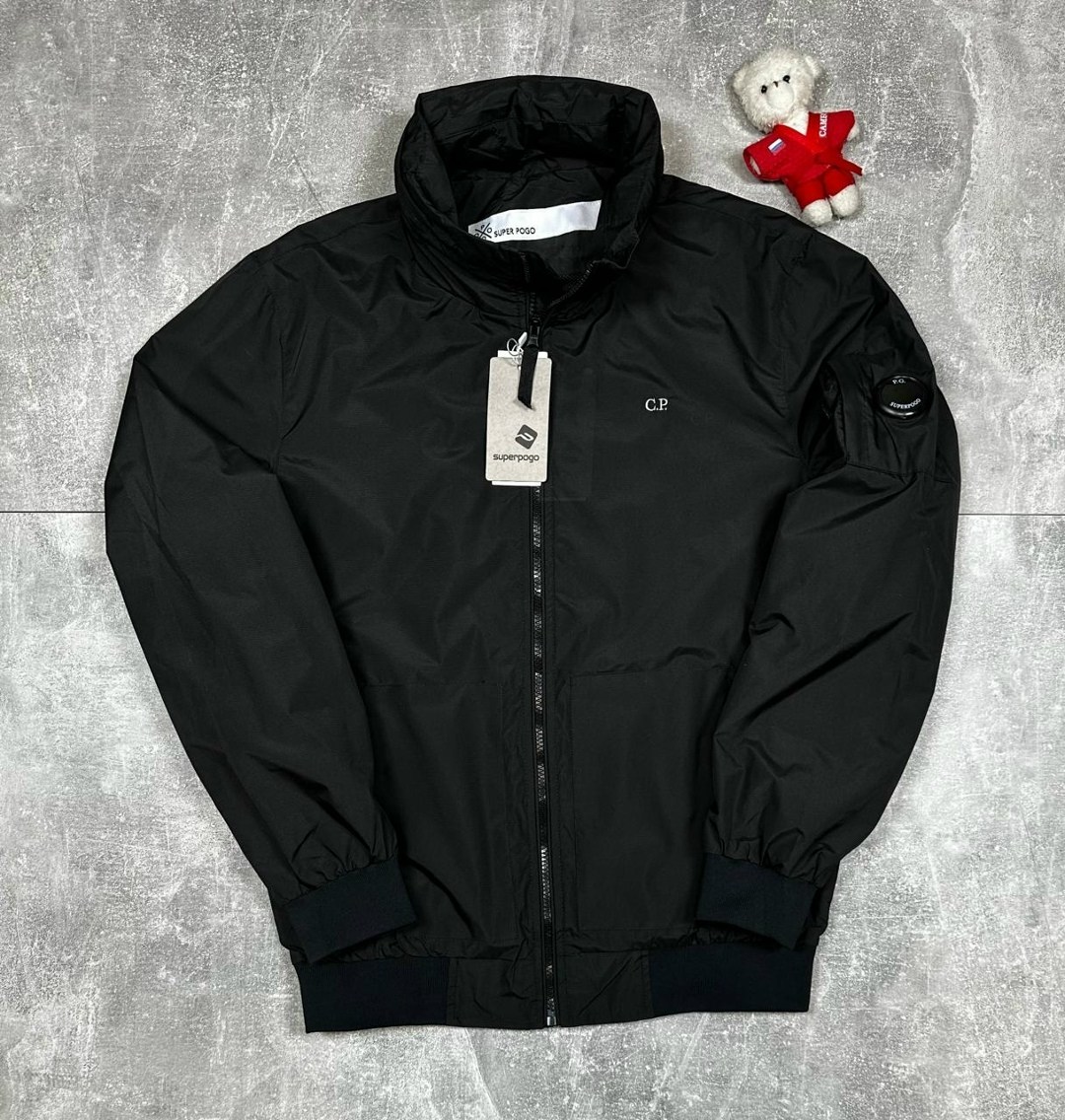 демисезонная куртка,куртка бомбер,куртка мужскaя демисезонная,куртка,куртка с капюшоном