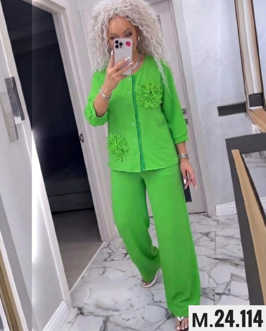 летний брючный костюм женский,женский костюм двойка,брючные женские костюмы,костюм двойка с брюками,костюм женский