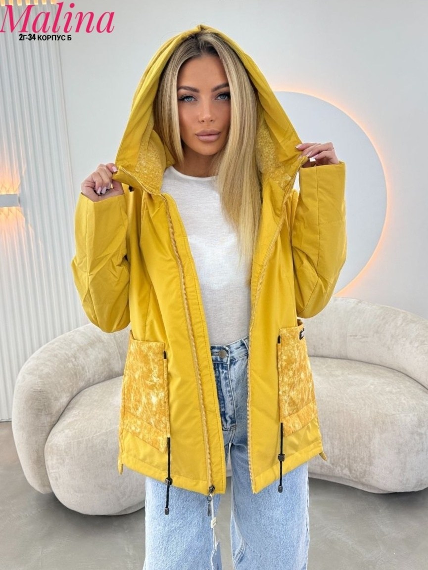 женская куртка демисезонная,куртка демисезонная,женская куртка,куртка модная,куртка