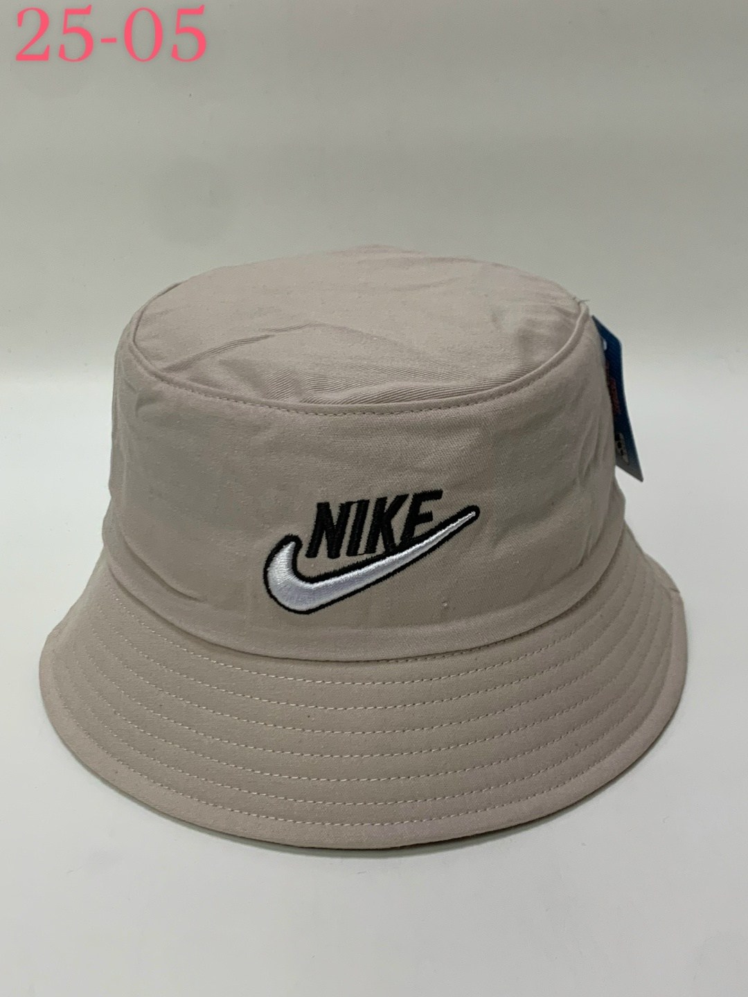 панама nike,панама найк,панама nike панама,панама двухсторонняя,мужская панама