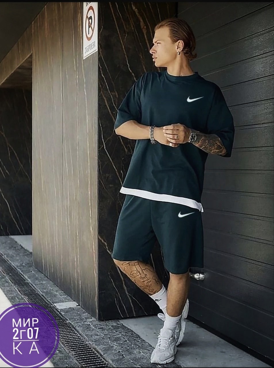 костюм спортивный шорты с футболками,костюм спортивный мужской,спортивные костюм,мужской спортивный костюм с шортами и футболкой