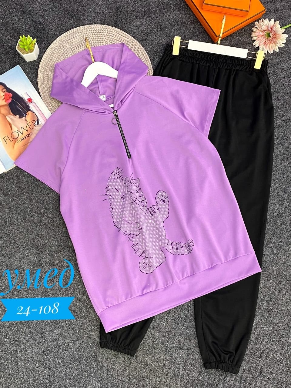 костюм женский,костюм для женщин,женские костюмы больших размеров,костюм,женская кофта