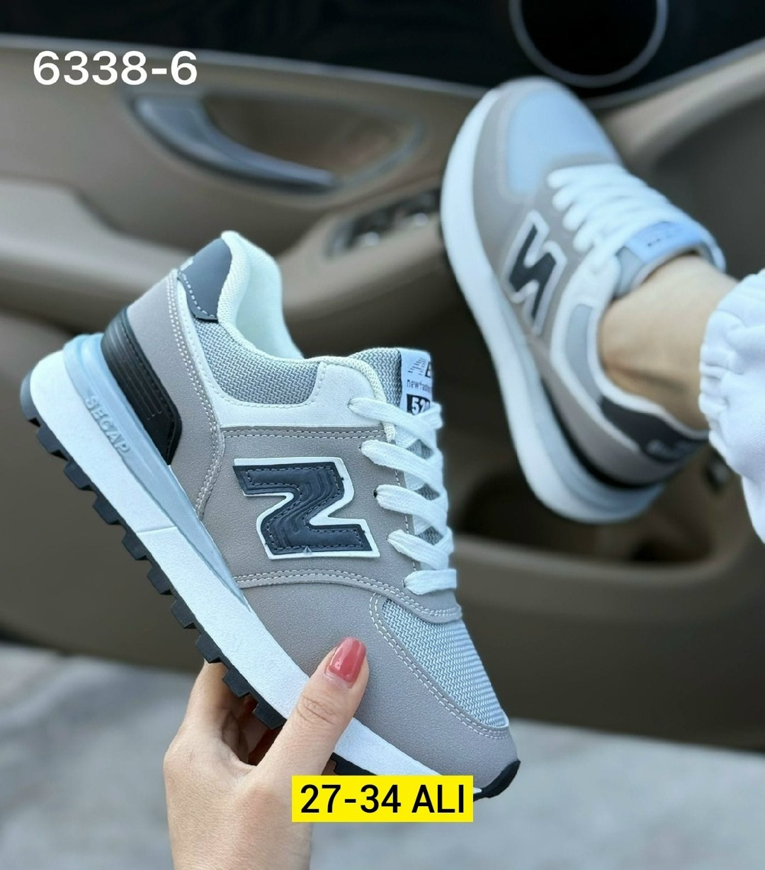 кроссовки,кроссовки женскиe,,кроссовки унисекс,кроссовки new balance