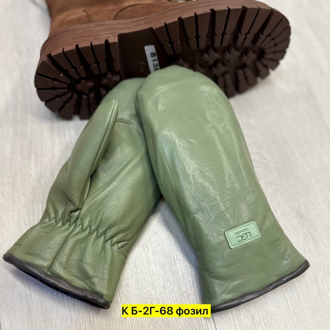 теплые перчатки,варежки кожаные,варежки женские,перчатки и варежки,женские перчатки