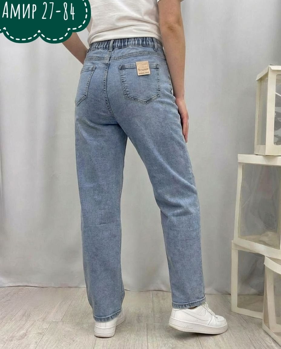 джинсы мом,джинсы женские,джинсы,женские джинсы мом,модные джинсы