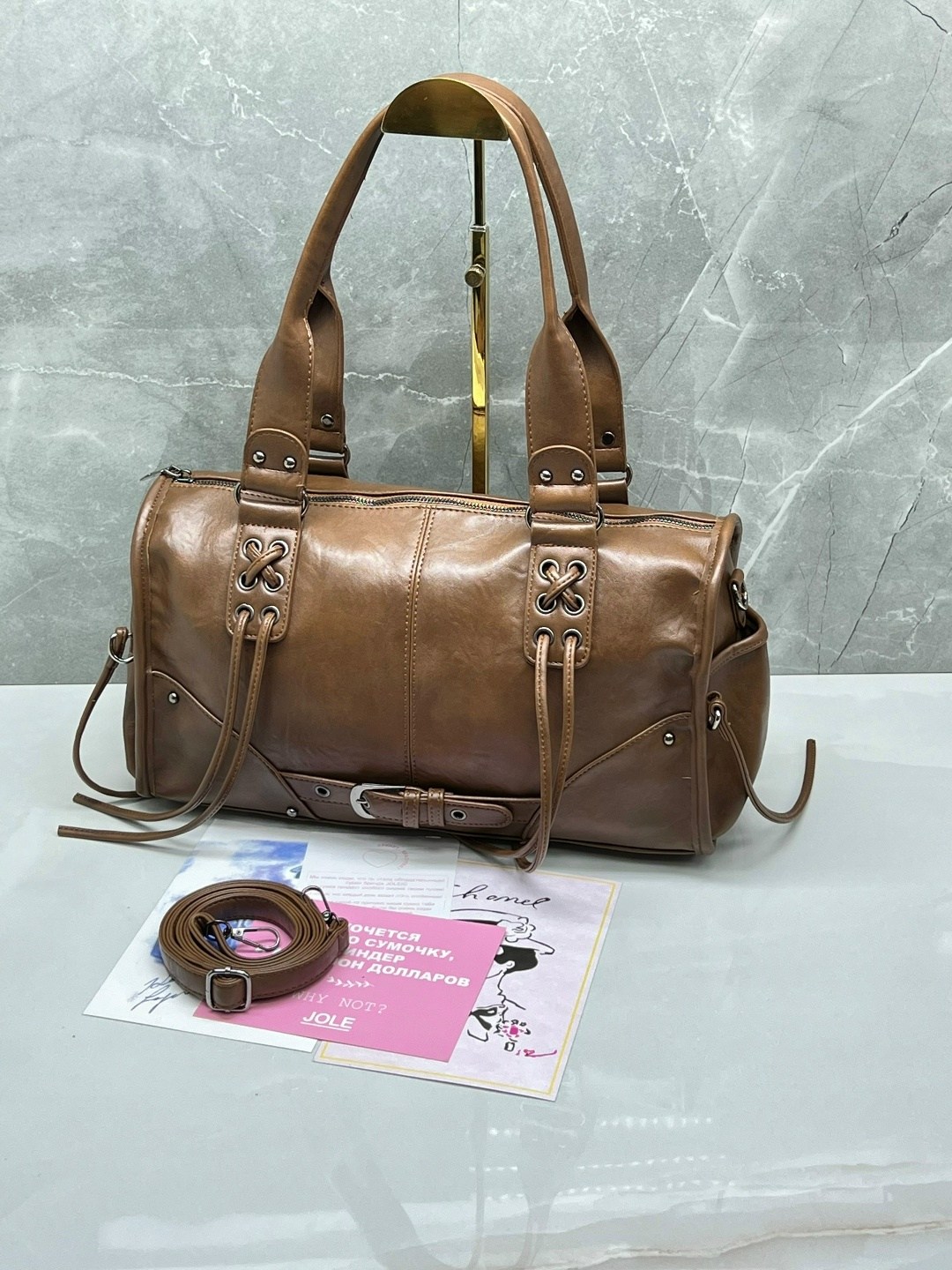 сумка,большие сумки,женская сумка,сумки для женщин,кожаная сумка