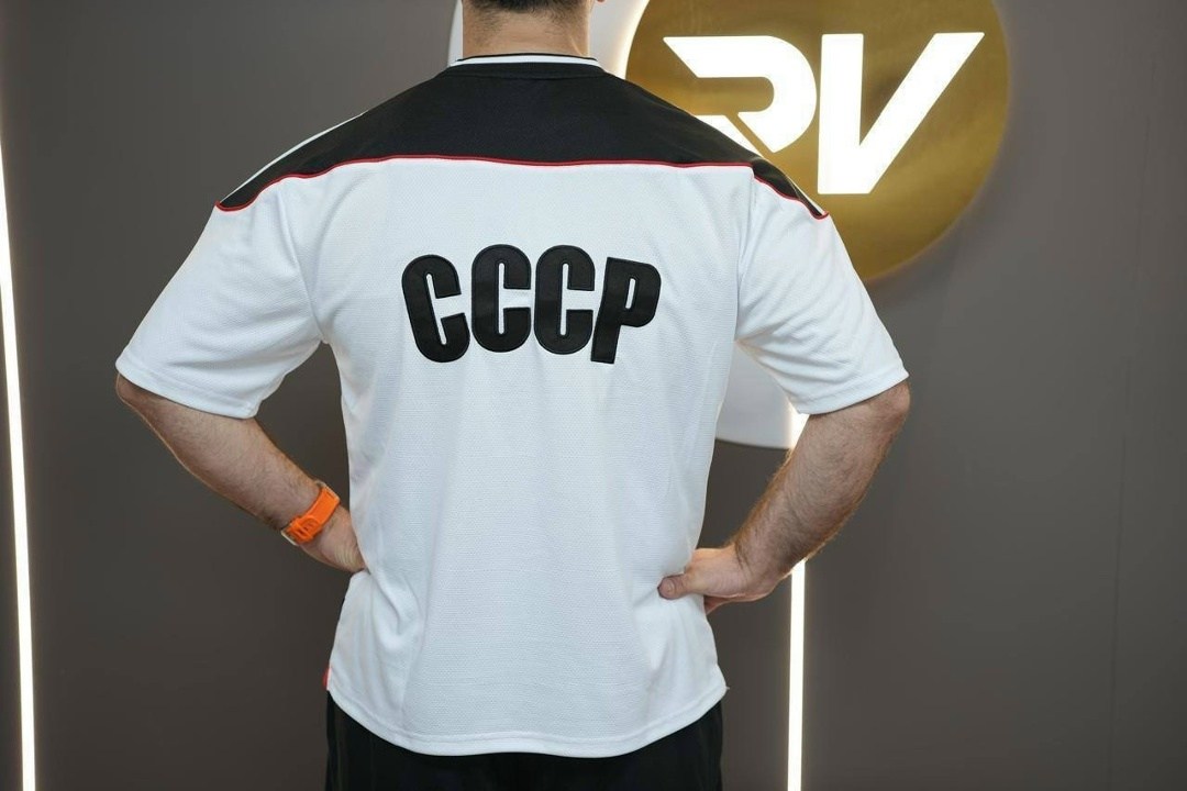 костюм ссср,спортивные костюмы ссср,футболка ссср,футбольная форма ссср,свитер ссср