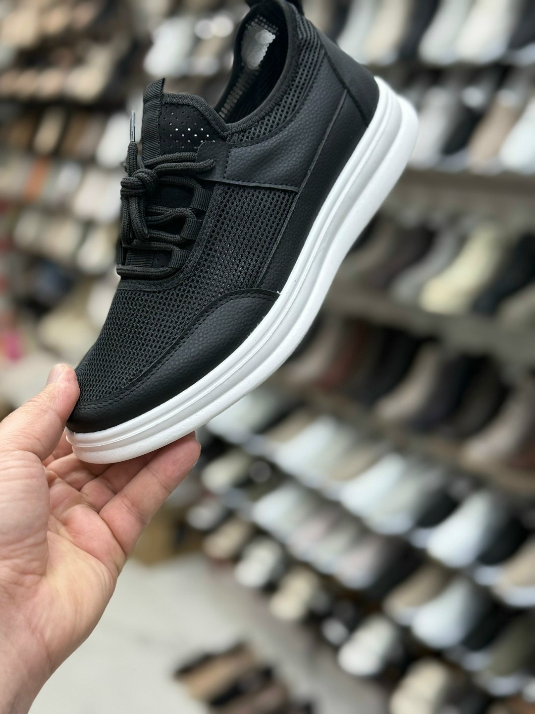 ,кроссовки женскиe,спортивная ,черные кроссовки,кроссовки мальчику