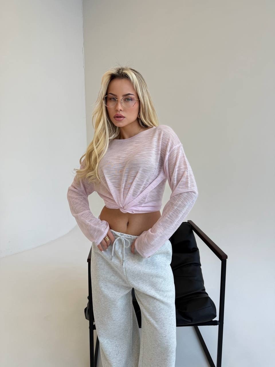 трикотажные костюмы,женская кофта,комплект костюм,джемпер розовый,костюм с брюками палаццо