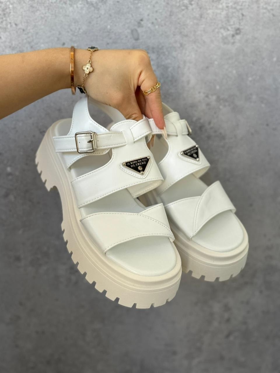 босоножки prada,женские босоножки,сандали босоножки,сандалии prada,женские сандалии