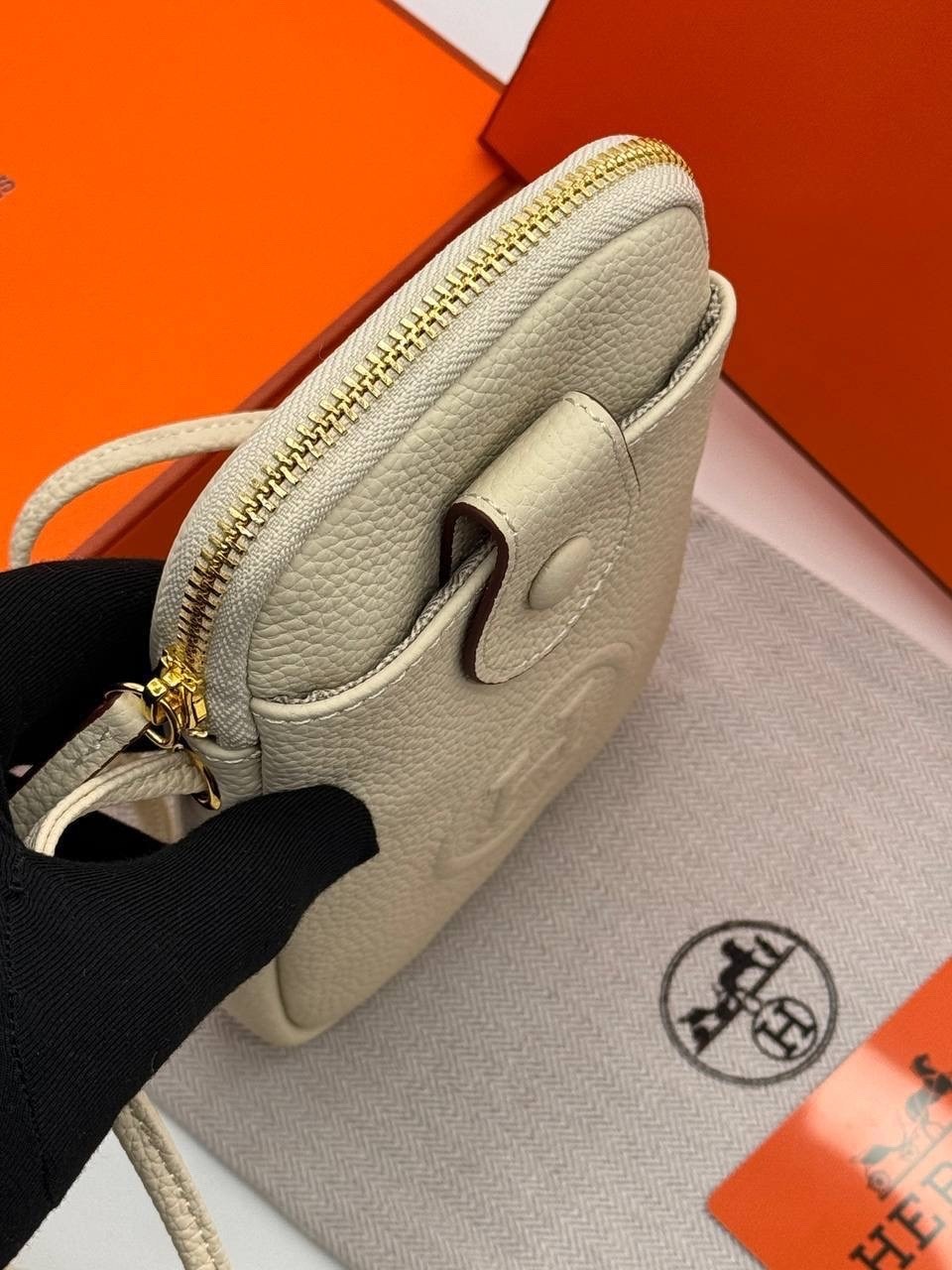 сумка чехол для телефона,сумочка для телефона,сумка hermes,hermes сумка для телефона кошелек,маленькая женская сумочка на плечо hermes