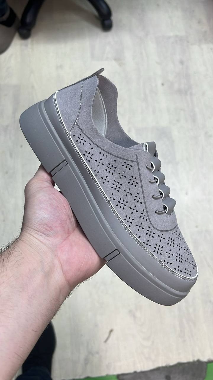 ,обуви,туфли женские летние,полуботинки женские, женская