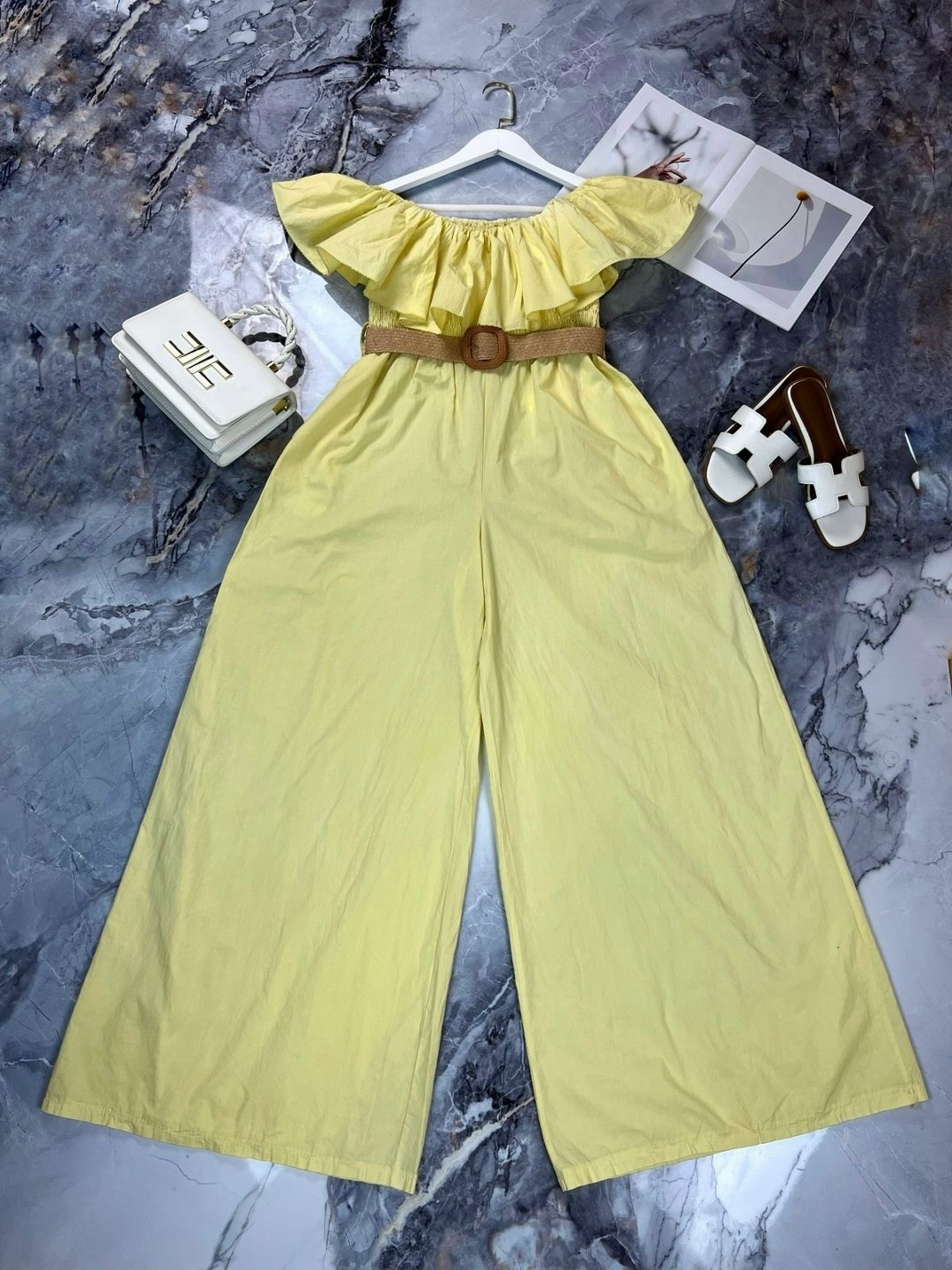 комбинезоны и комплекты,женские комбинезоны,комбинезон брючный,элегантные женские комбинезоны