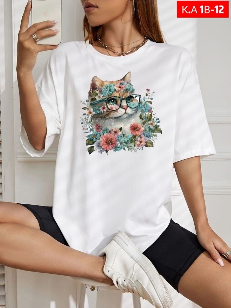 футболки женские с принтом,футболки женская,футболки оверсайз с принтами,футболка бабочка,майка с принтом бабочек