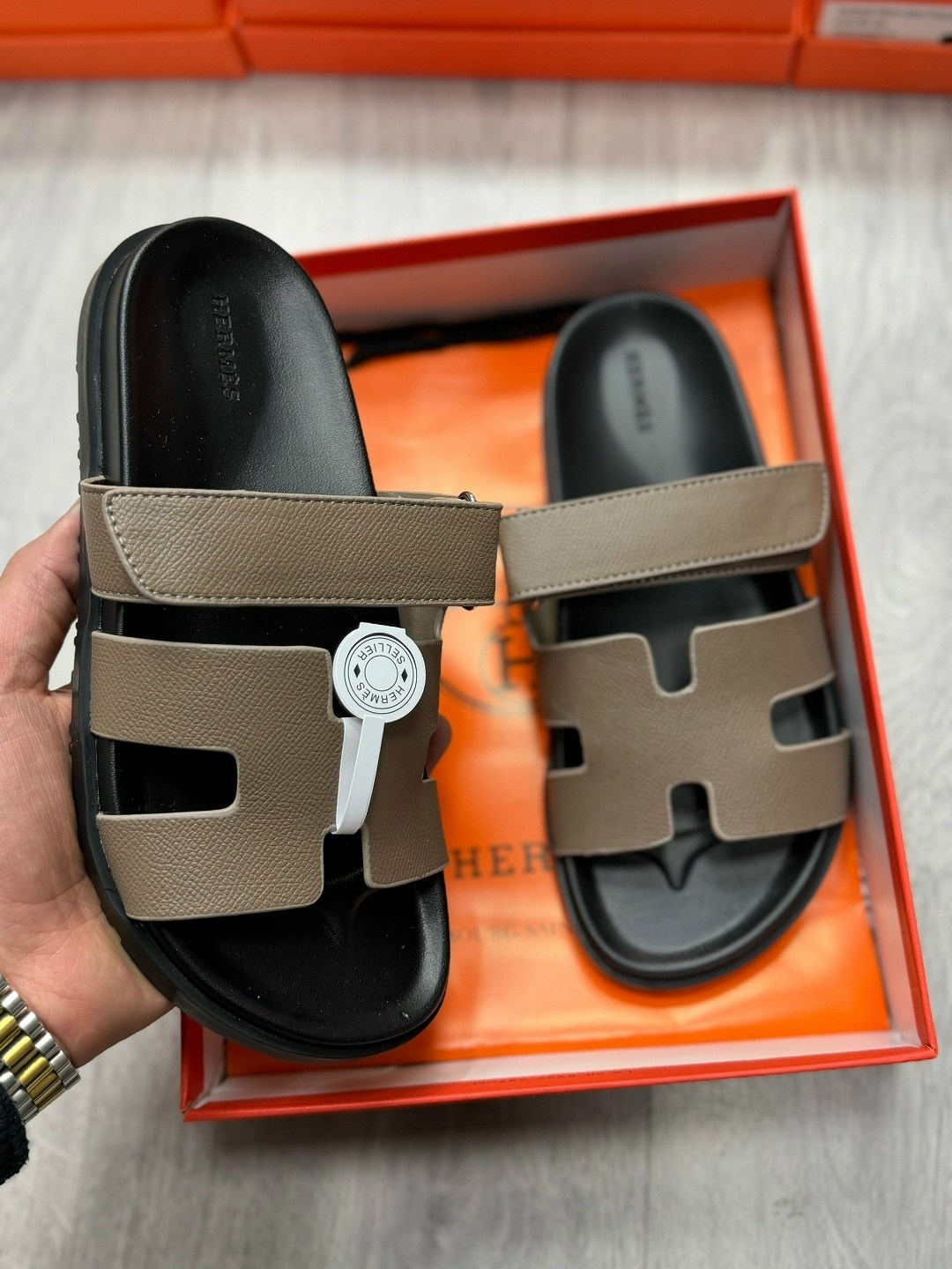 шлепанцы hermes,,шлепанцы хермес,сандалии hermes,шлепки хермес