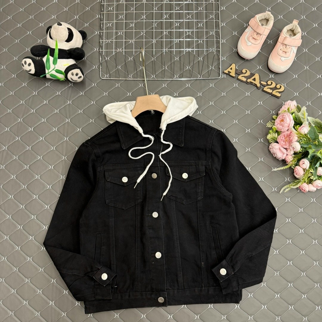 джинсовая куртка,повседневная куртка,джинсовая куртка с капюшоном,куртка джинсовая женская,модная куртка